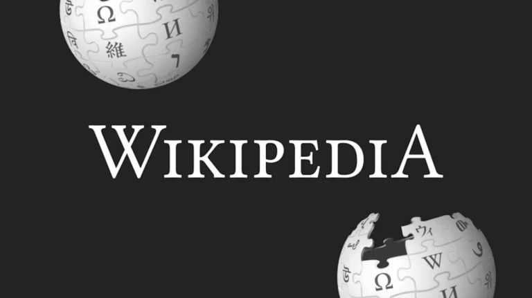 “Wikipedia” aizliedz mākslīgā intelekta ģenerētus rakstus