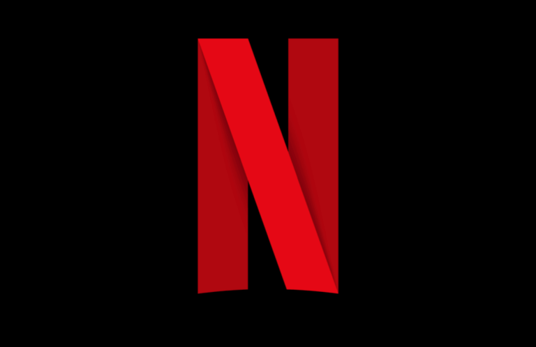 “Netflix” ceļ cenas lietotājiem ASV, vai izmaiņas gaidāmas arī Latvijā?