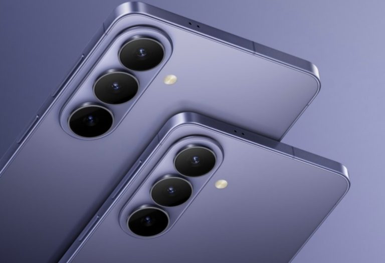 “Samsung Galaxy S26” ar “Exynos” procesoru darbosies par aptuveni 30% īsāku laiku ar vienu uzlādi