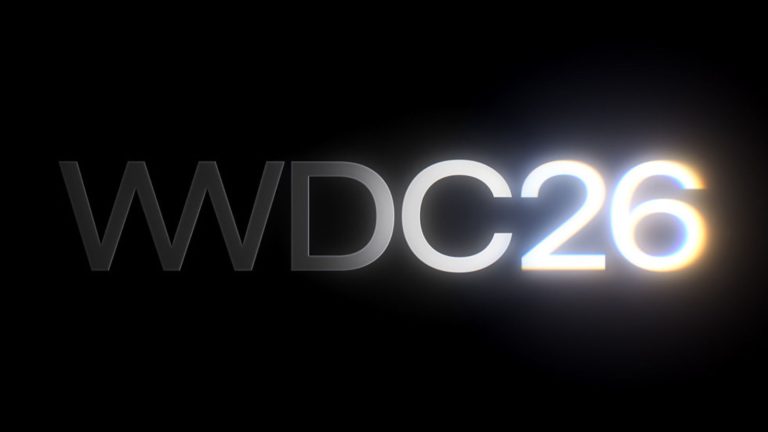 No “Apple WWDC” konferences nevajag gaidīt nevienu jaunu ierīci