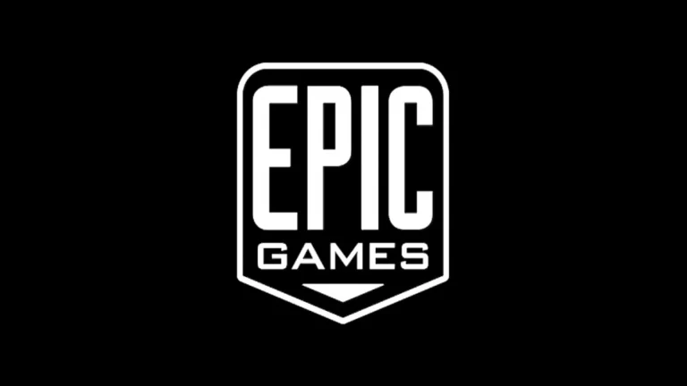 “Fortnite” izstrādātājs “Epic Games” atlaiž ceturto daļu darbinieku