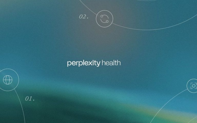 “Perplexity Health” spēj analizēt lietotāja veselības informāciju, balstoties uz “Apple Health” un citu servisu datiem