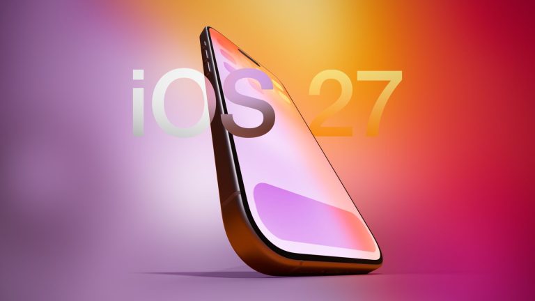 Gaidāmajā “iOS 27” operētājsistēmā “Siri” asistents varētu saņemt savu lietotni un dažādas integrācijas