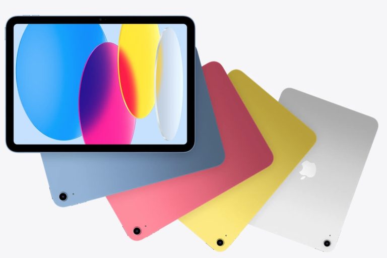 Arī “Apple iPad” planšetdatoru sērijā, iespējams, redzēsim “Neo” vārdu