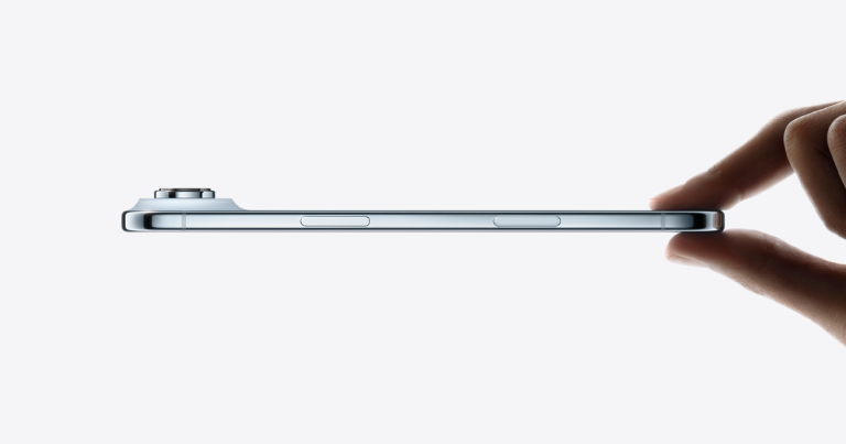 Izrādās, ka pēc “iPhone Air” pieprasījums nav nemaz tik niecīgs