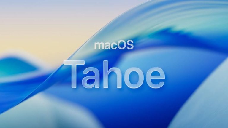 “macOS 26.4” atjauninājums būs īpaši noderīgs eiropiešiem
