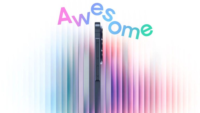 “Samsung” prezentē jaunos “Galaxy A57” un “Galaxy A37” vidējās klases viedtālruņus