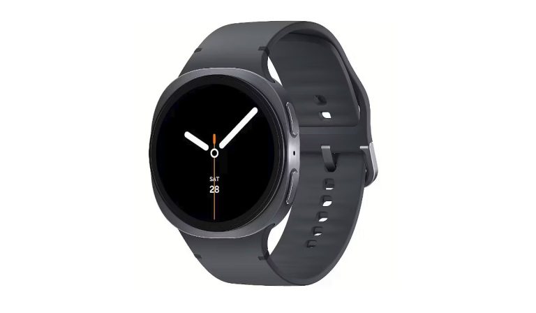 “Samsung Galaxy Watch8” apskats – premium klases viedpulkstenis Samsung faniem