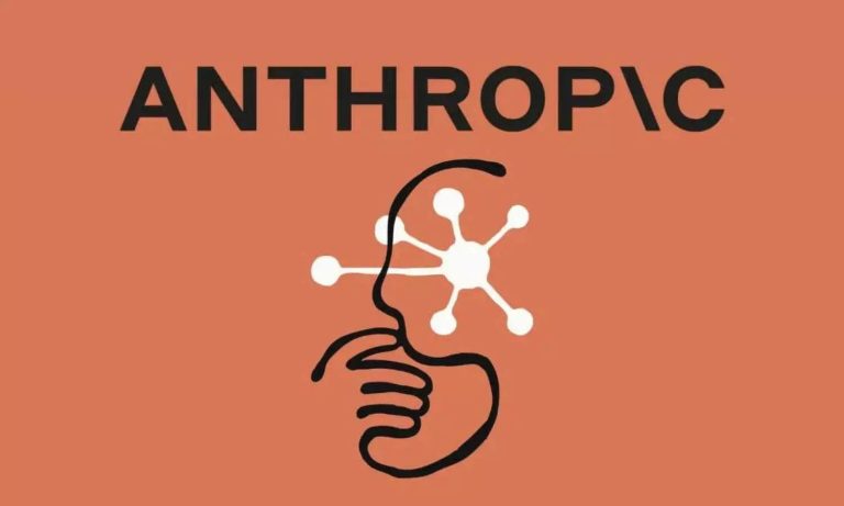 “Google” plāno investēt “Anthropic” līdz pat 40 miljardiem dolāru