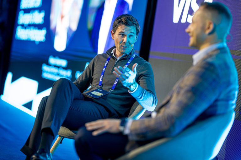 Rīgā notiks “Baltic Fintech Days”, kas pulcēs vairāk nekā 1000 dalībniekus no 50 valstīm