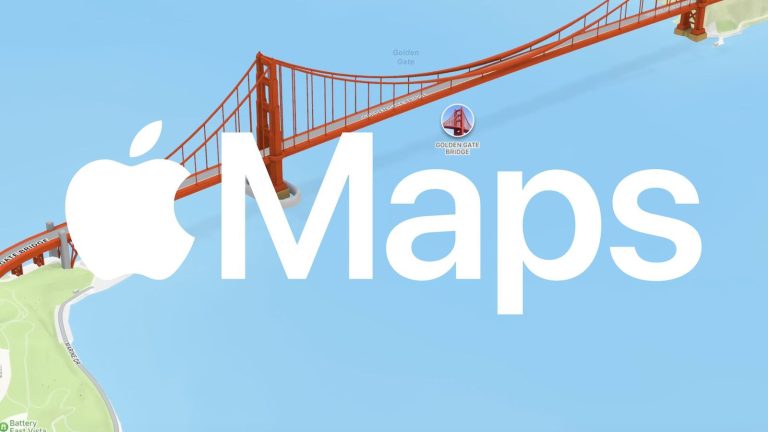 Tims Kuks atklāj, ka viņa pirmā lielā kļūda “Apple” vadītāja amatā ir bijusi “Apple Maps” servisa palaišana