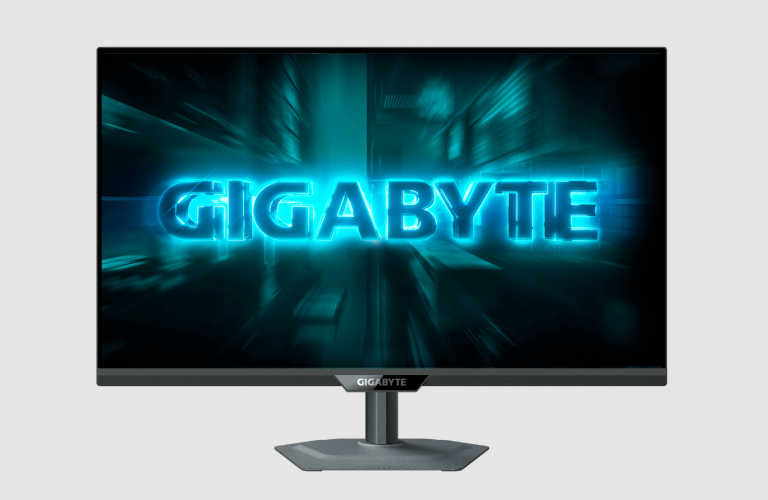 “Gigabyte G27Q20” videospēlēm paredzētā 1440p 200Hz budžeta klases monitora apskats