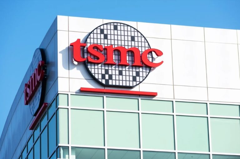 “TSMC” ražotie viedtālruņu procesori sasniegs 5 GHz frekvenci un atstās putekļos konkurentus