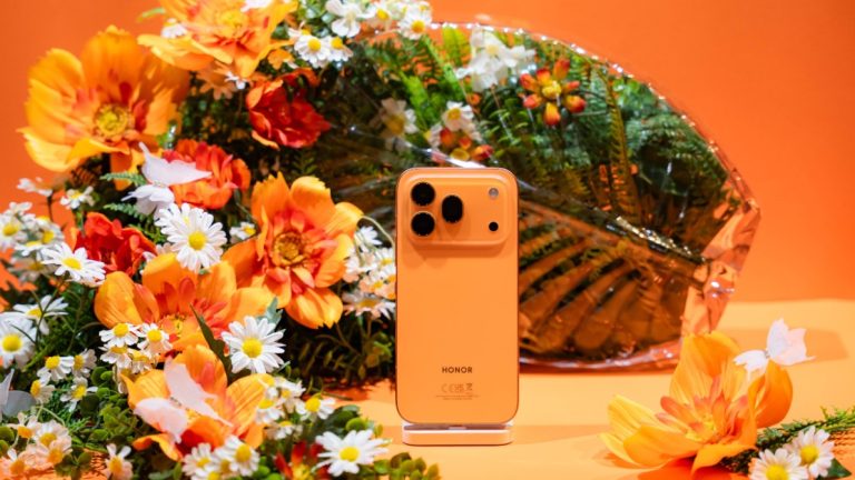 “Honor” prezentē “Honor 600” sērijas vidējās klases viedtālruņus