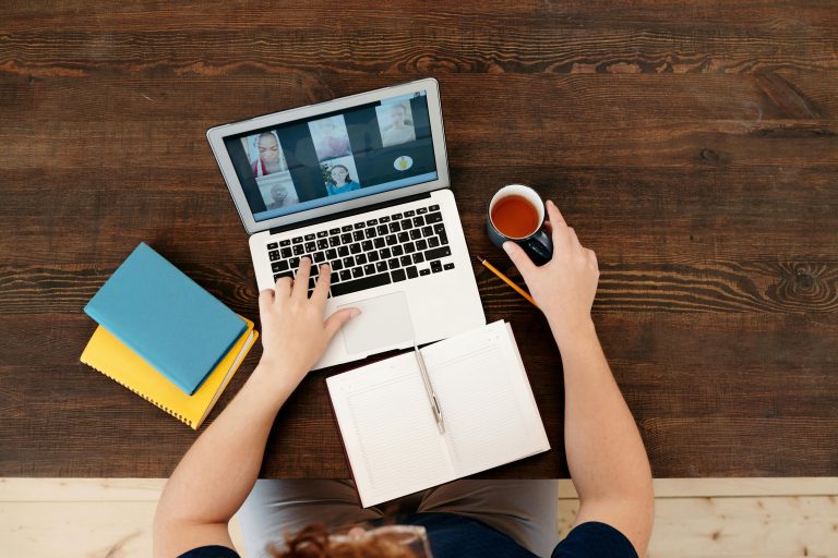 Vēl tikai nedēļu iespējams pieteikties dalībai “StartSchool” programmā
