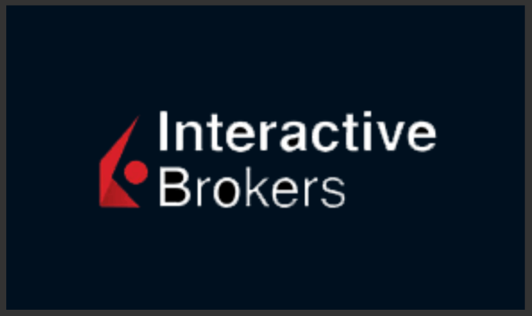 “Interactive Brokers” investoriem Eiropā sāk piedāvāt kriptovalūtu tirdzniecību