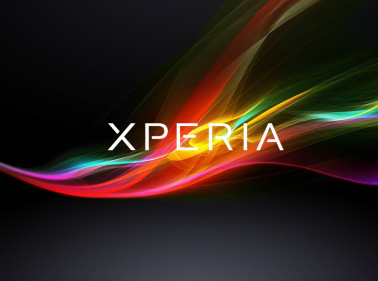 Tu nepazīsi nākamo “Sony Xperia” viedtālruni!