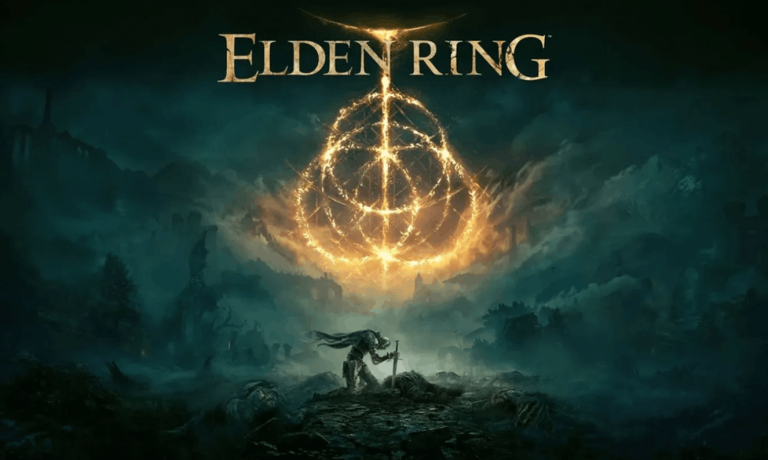 2028. gadā kinoteātros nonāks videospēles “Elden Ring” filma