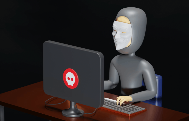 Lielbritānijas valdība brīdina, ka pusei pasaules valstu pieejama spiegprogrammatūra, kas var uzlauzt telefonus
