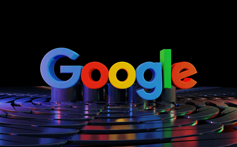 “Google” apgalvo, ka 75% no kompānijas jaunā koda ģenerējis mākslīgais intelekts