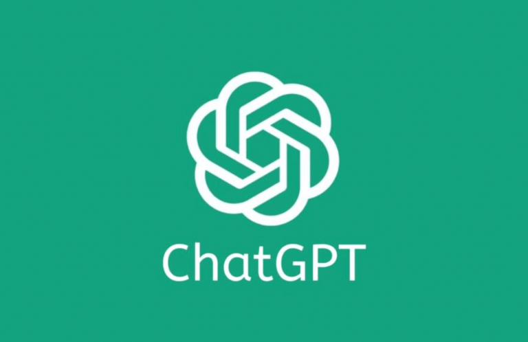 “OpenAI” izlaiž “GPT-5.5” MI modeli un sper soli tuvāk MI superlietotnei