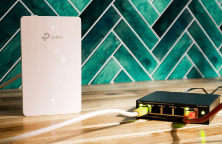 Arī Latvijā konstatēta krievu hakeru uzlauztā “TP-Link” tīkla aparatūra