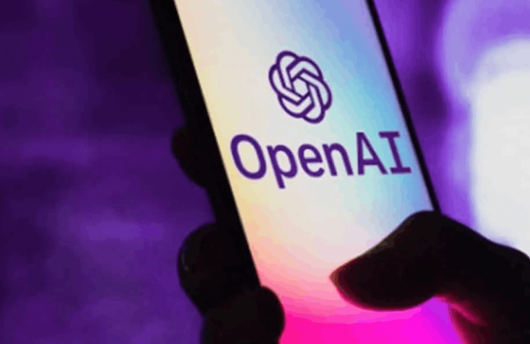 “OpenAI”, iespējams, izstrādā viedtālruni, kurā MI aģenti aizstās mobilās lietotnes