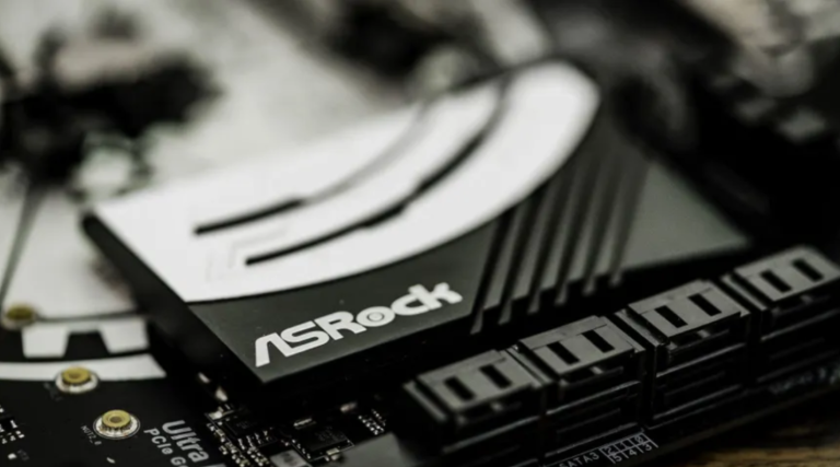 “ASRock” ar augstajām DDR5 cenām cīnās būtiski samazinot atmiņu veiktspēju