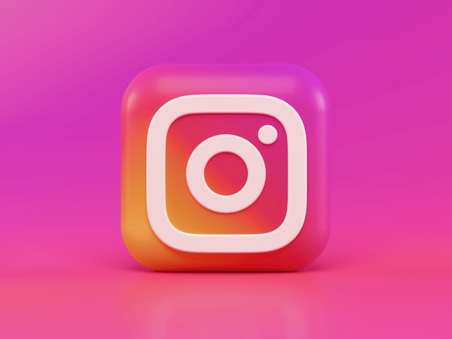 “Meta” sāk testēt “Instagram” maksas abonementu, kas sniegs ekskluzīvas iespējas