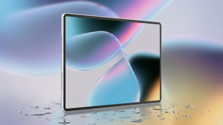 “ASUS” viedtālruņus vairs neražos, toties atgriezīsies planšetdatoru tirgū