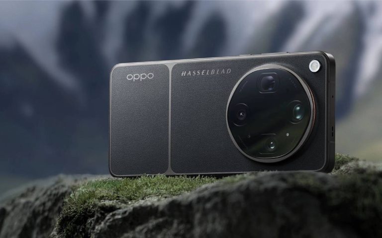 Kas ir telekonverters un ko “Oppo” ar to izdarījis?