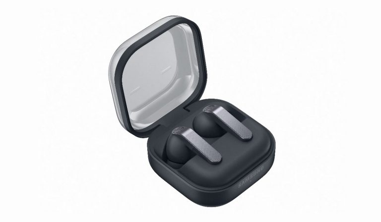 “Samsung Galaxy Buds4 Pro” bezvadu austiņu apskats – lieliska izvēle “Samsung” telefonu lietotājiem