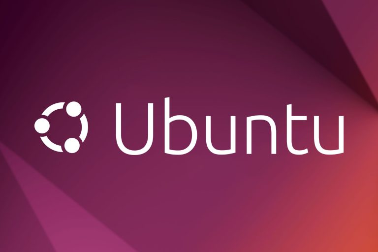 “Ubuntu” klusi paceļ minimālās sistēmas prasības