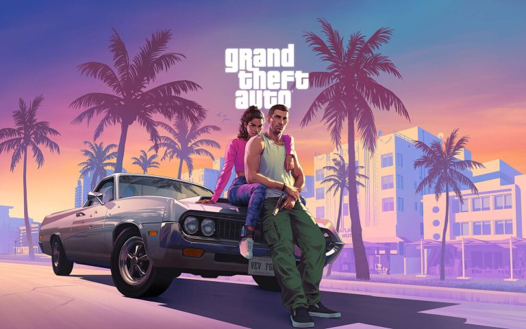 “GTA VI” izstrāde varētu būt izmaksājusi aptuveni 5 miljardus dolāru
