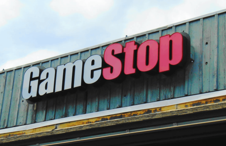“GameStop” par 56 miljardiem dolāru plāno iegādāties “eBay”