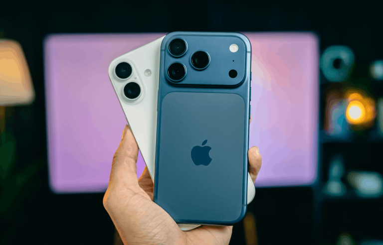 “iPhone 17” ir līdz šim populārākā “Apple” viedtālruņu sērija