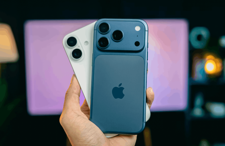 “Apple” pirmo reizi gadu iesāk kā viedālruņu tirgus līderis