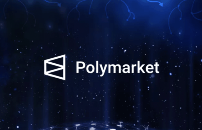 “Google” darbinieks apsūdzēts par iekšējās informācijas izmantošanu “Polymarket” prognožu tirgū