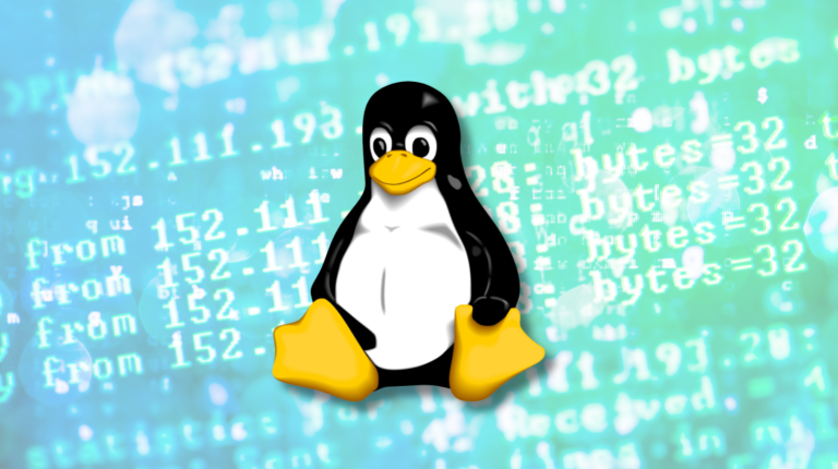 Kalifornija plāno atbrīvot “Linux” no jaunā vecuma verifikācijas likuma prasībām