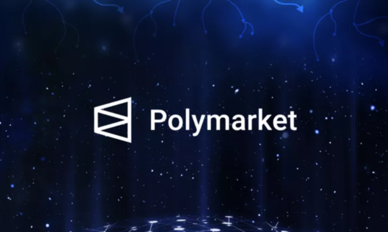 Indonēzija bloķē “Polymarket” pēc likmēm par prezidenta atkāpšanos