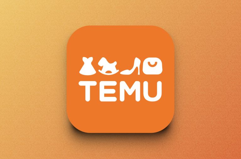 “Temu” saņem pamatīgu sodu par neatļautu preču tirdzniecību Eiropā