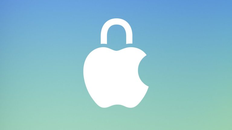 “Apple” izstrādā funkciju, kas automātiski nobloķēs “iPhone” tā nozagšanas gadījumā