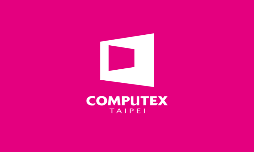 Kursors.lv" apmeklēs "COMPUTEX 2026" tehnoloģiju izstādi Taibejā - Kursors.lv - News Directory 3