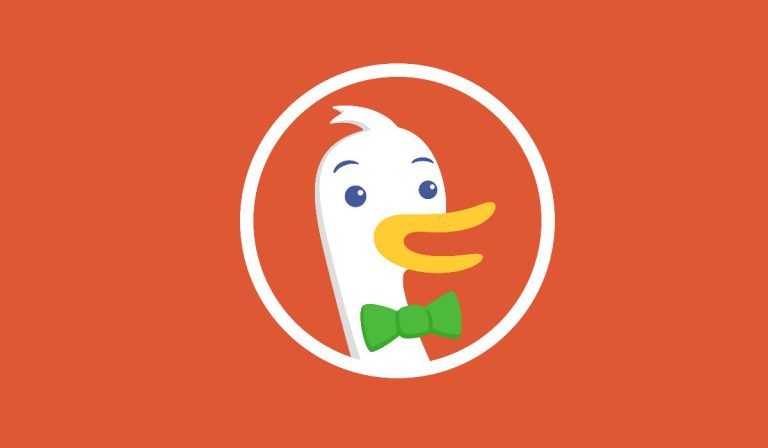 “iPhone” lietotāji mūk pie “DuckDuckGo” pēc “Google I/O” izziņotajiem MI jaunumiem