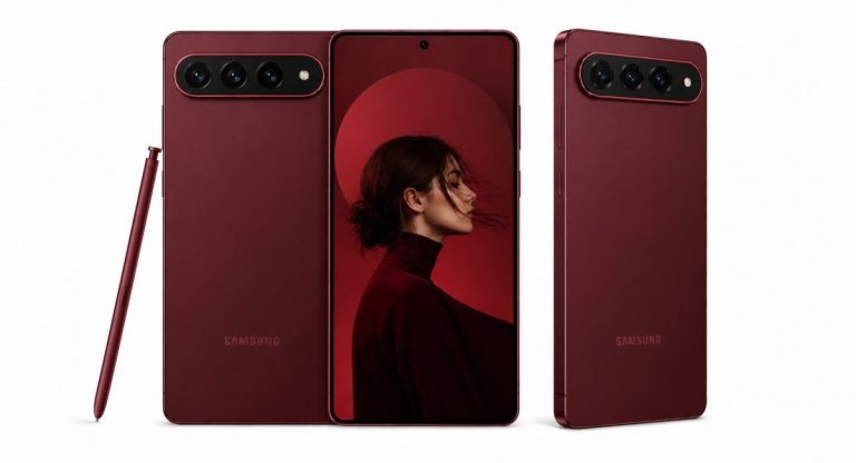 “Samsung Galaxy S27 Ultra” varētu saņemt atšķirīgu dizainu un mazāk kameru aizmugurē