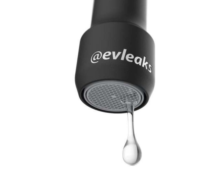 Slavenais tehnoloģiju ziņotājs Evans Blass aizlaiž pensijā leģendāro @evleaks
