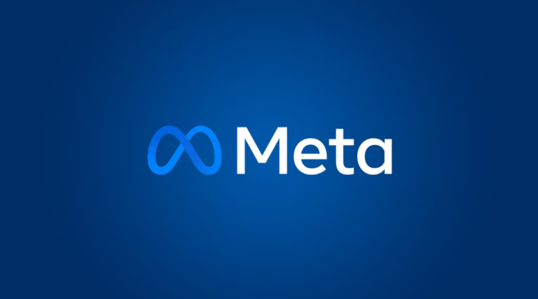 “Meta” ievieš maksas abonementus “Instagram”, “Facebook” un “WhatsApp” lietotājiem