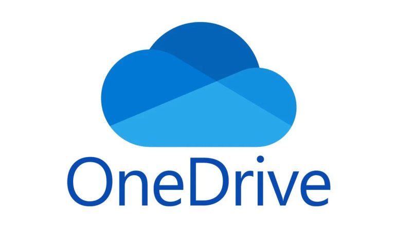“Samsung” pārtrauc “OneDrive” integrāciju “Galaxy” viedtālruņos
