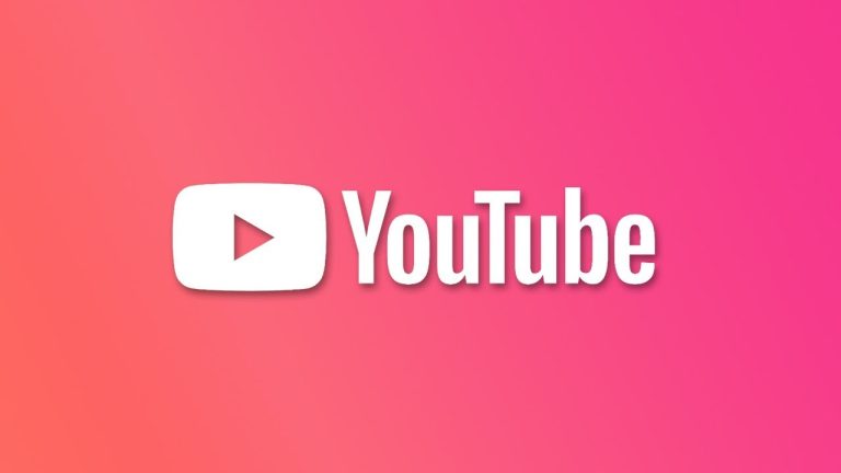 “YouTube” automātiski atzīmēs ar MI ģenerētus videoklipus