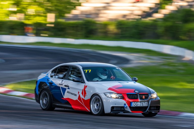“MANO Superlaps” sezonas atklāšanā jauns rekords un debitantu uzvaras